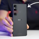 Sony-Xperia-1-VI