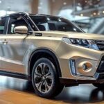 Suzuki-Grand-Vitara