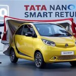 Tata-Nano-2025