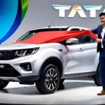 Tata-Sumo-2025
