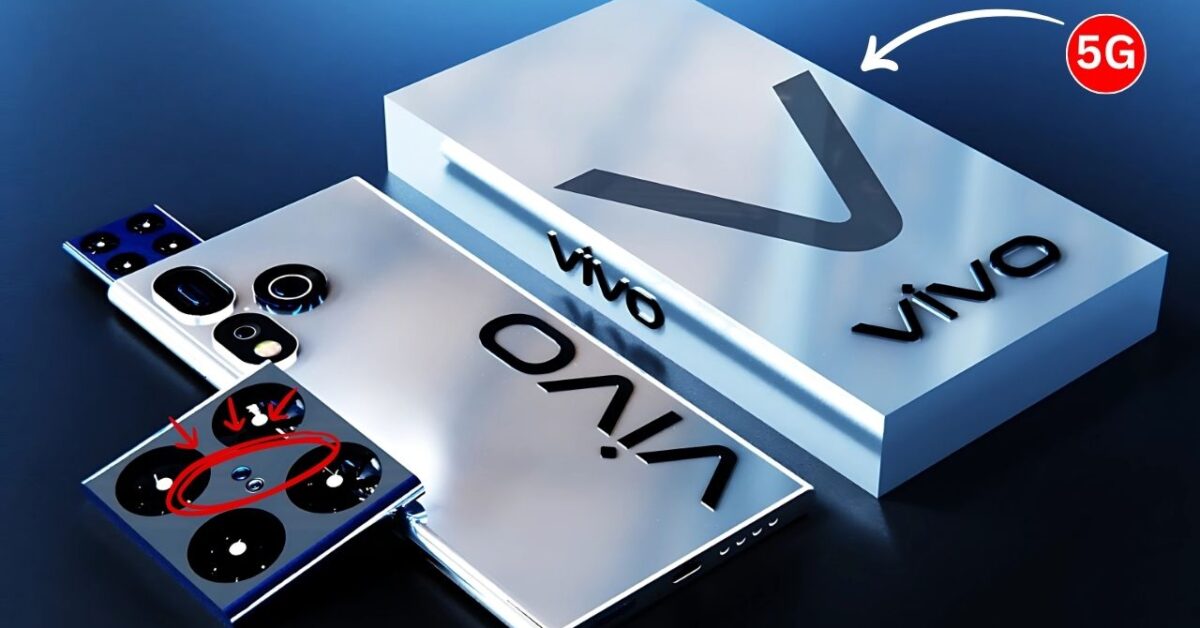 Vivo-Flying-Drone-5G-Phone