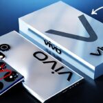 Vivo-Flying-Drone-5G-Phone