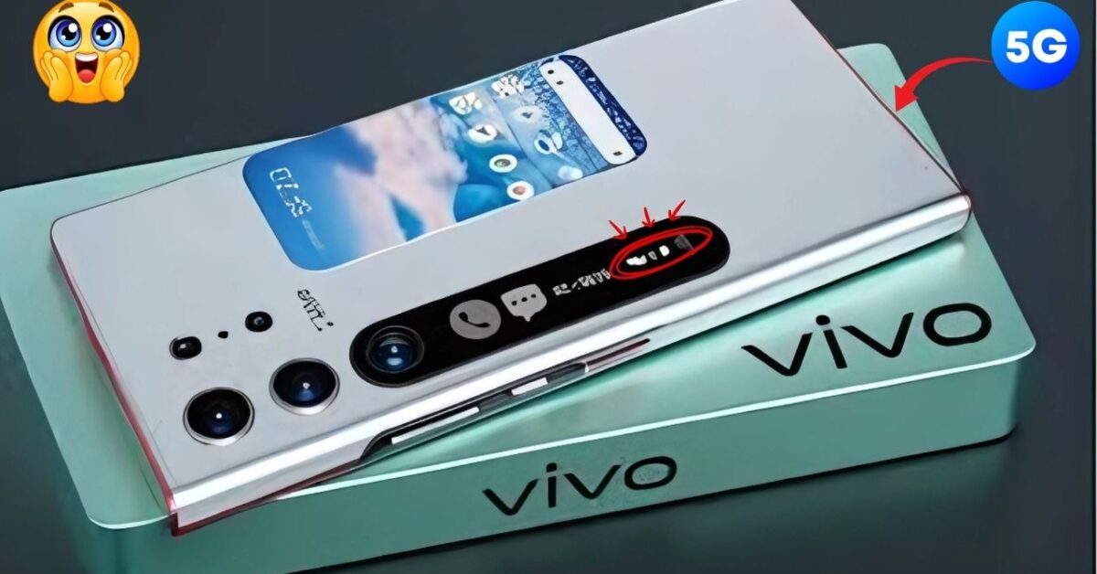 Vivo-G55-Pro-5G
