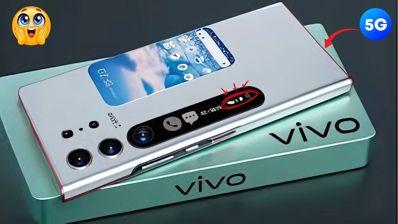 Vivo-G55-Pro-5G
