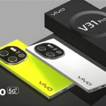 Vivo-V31-Pro-5G