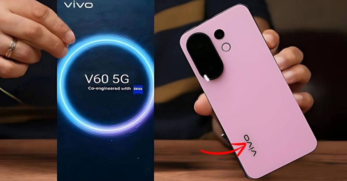 Vivo-V60-5G-
