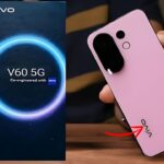 Vivo-V60-5G-