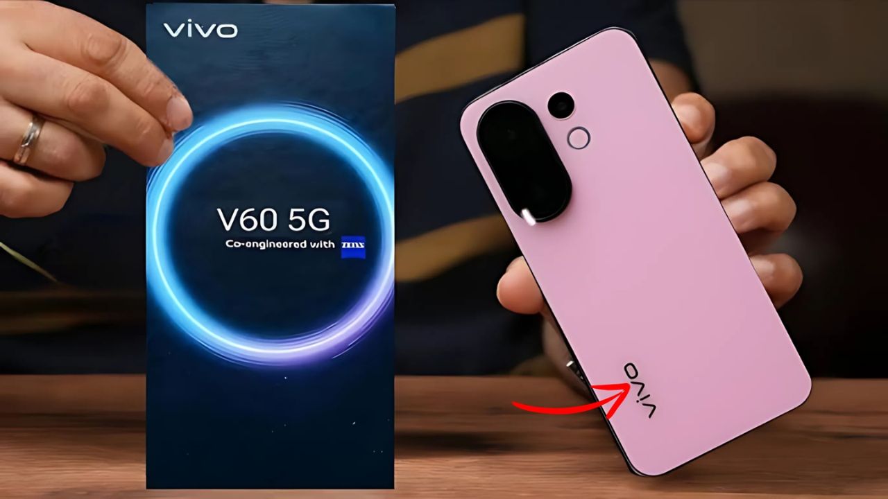 Vivo-V60-5G-