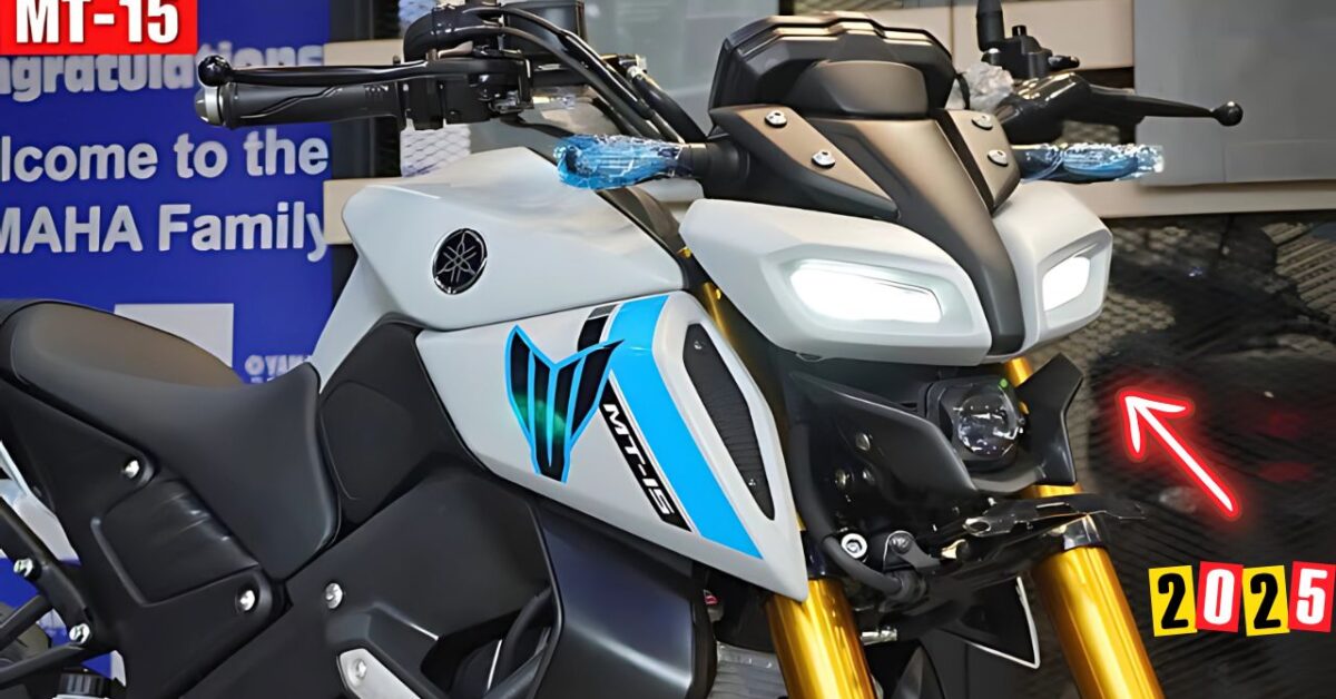 Yamaha-MT-15-V2
