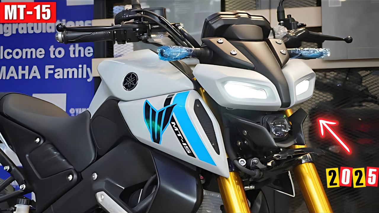 Yamaha-MT-15-V2