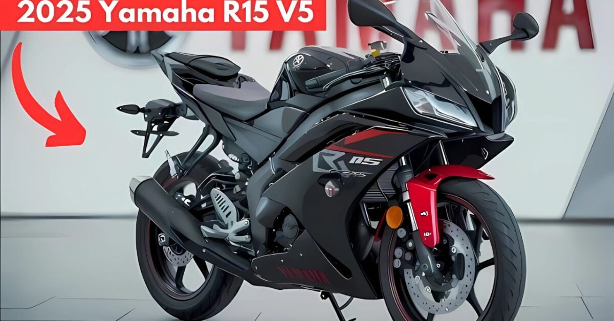 Yamaha-R15-V5-2025