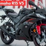 Yamaha-R15-V5-2025