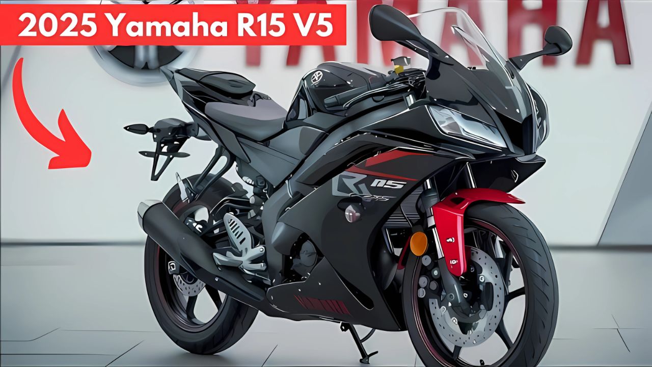 Yamaha-R15-V5-2025